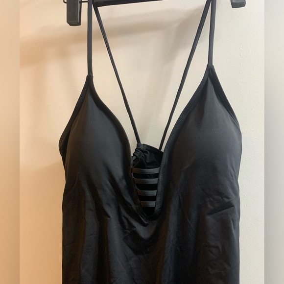 Brand New Back One Piece - Picture 5 of 5